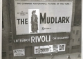 The Mudlark on Broadway.
